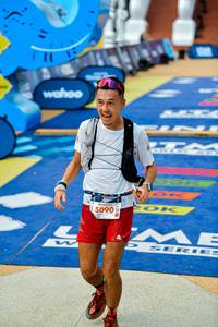 BIB: 5090
                            <button type="button" onclick="openModal(22753673)" class="btn btn-primary btn-sm float-right btn-popup" data-toggle="modal" data-target=".modal-high-quality">
                        <i class="fas fa-shopping-cart"></i> Add to Cart
                    </button>
                                            <button type="button" onclick="isThisMe(22753673, true)" class="btn btn-success btn-sm float-right btn-popup btn-isme hidden" data-toggle="tooltip" data-placement="bottom" title="นี่คือรูปของคุณใช่ไหม คลิกที่นี่เพื่อเอาเข้าอัลบั้ม">
                        <i class="fas fa-plus"></i> Add to album
                    </button>
                    <button type="button" onclick="isThisMe(22753673, false)" class="btn btn-warning btn-sm float-right btn-popup btn-isnotme hidden">
                        <i class="fas fa-ban"></i> Remove from album
                    </button>